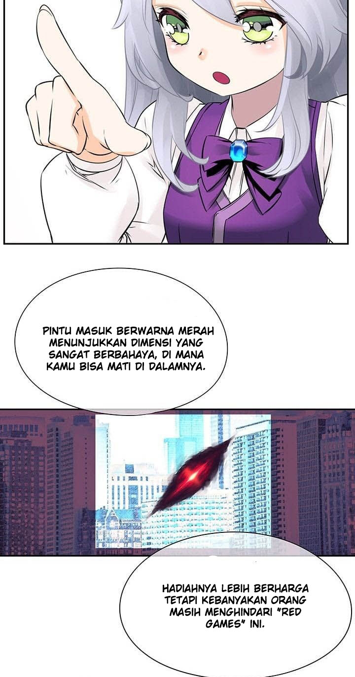 Halaman 18 dari 50