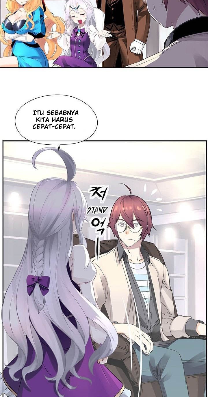 Halaman 20 dari 50