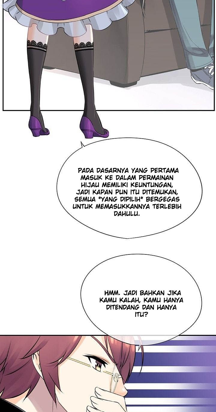 Halaman 21 dari 50