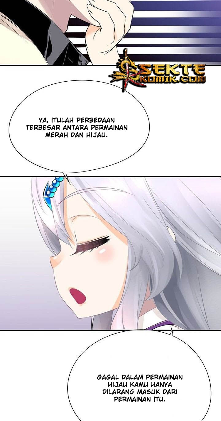 Halaman 22 dari 50