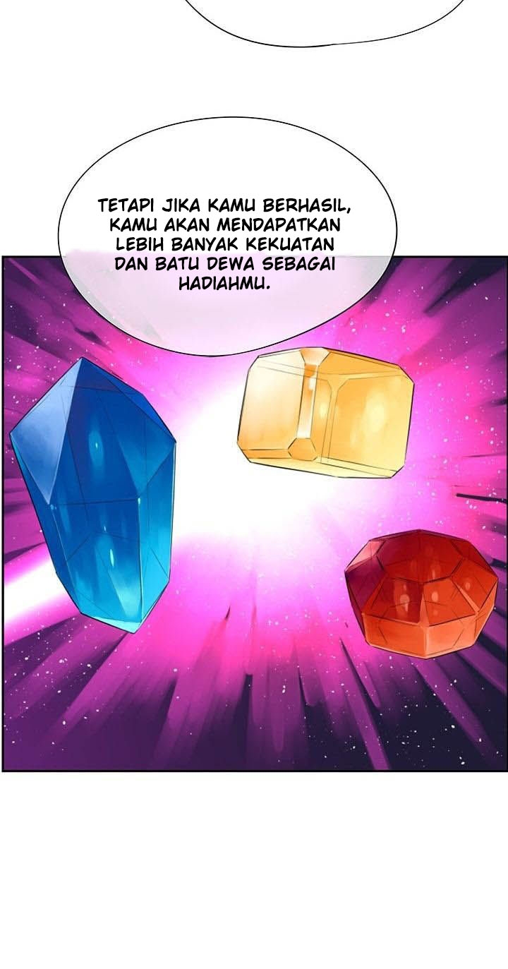 Halaman 23 dari 50