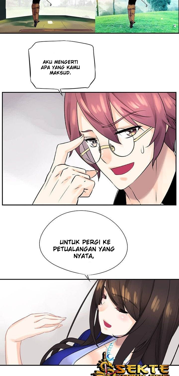 Halaman 26 dari 50