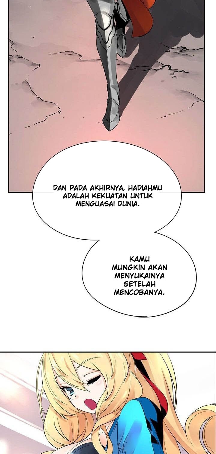 Halaman 28 dari 50