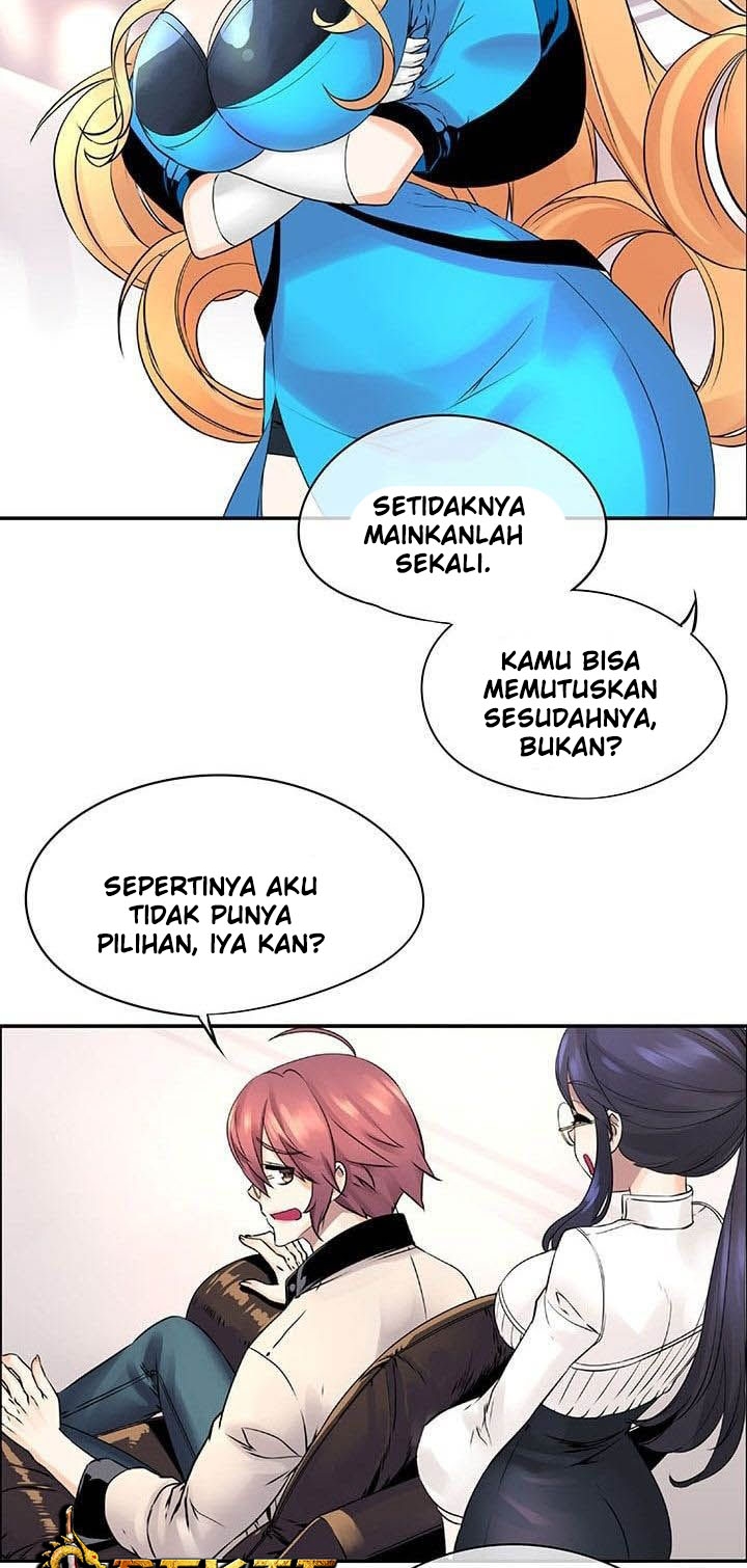 Halaman 29 dari 50