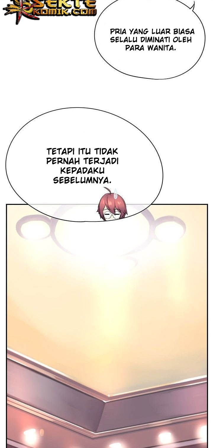 Halaman 30 dari 50