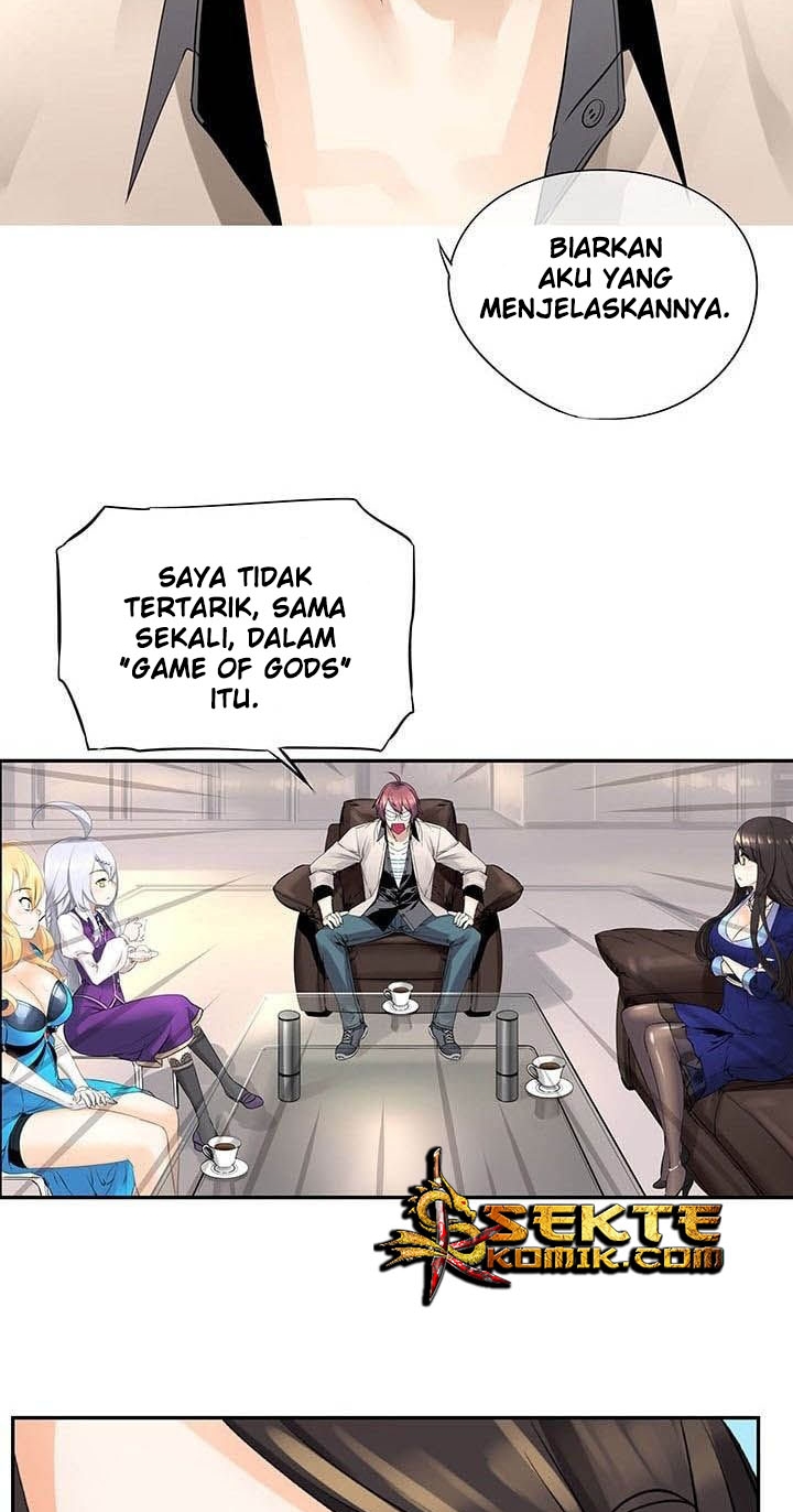Halaman 4 dari 50