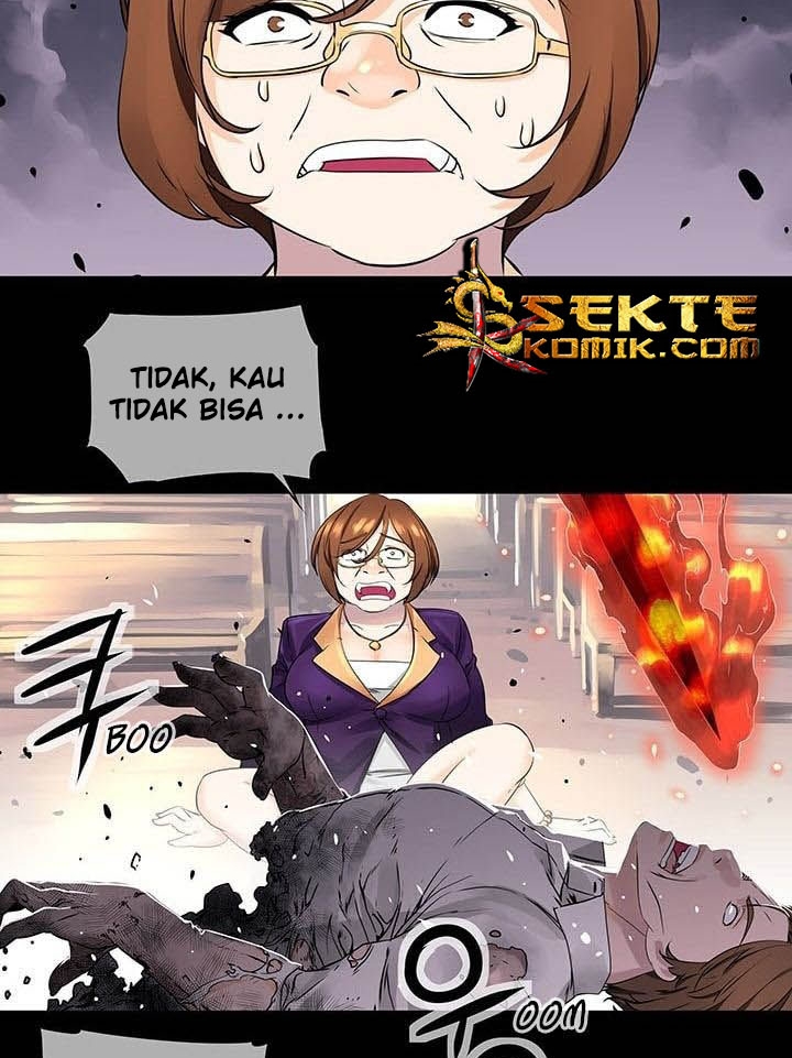 Halaman 36 dari 50