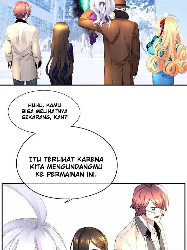Halaman 39 dari 50