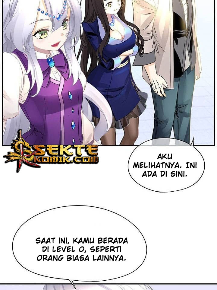 Halaman 40 dari 50