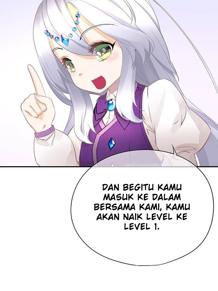 Halaman 41 dari 50