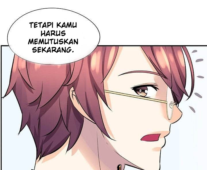Halaman 42 dari 50