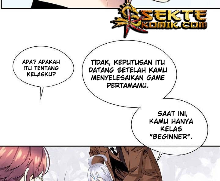 Halaman 43 dari 50