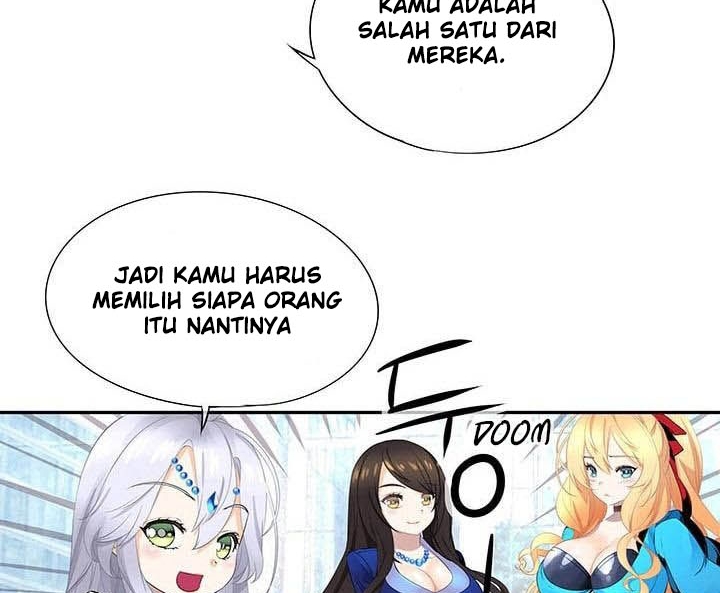 Halaman 46 dari 50