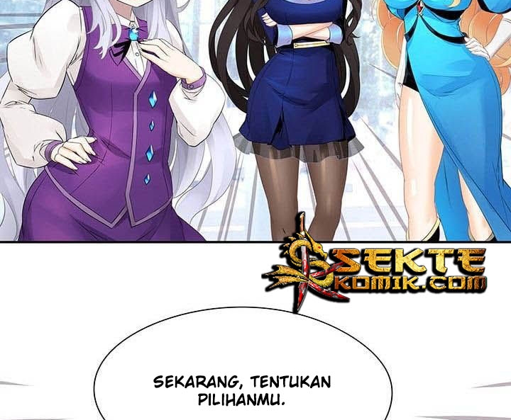 Halaman 47 dari 50