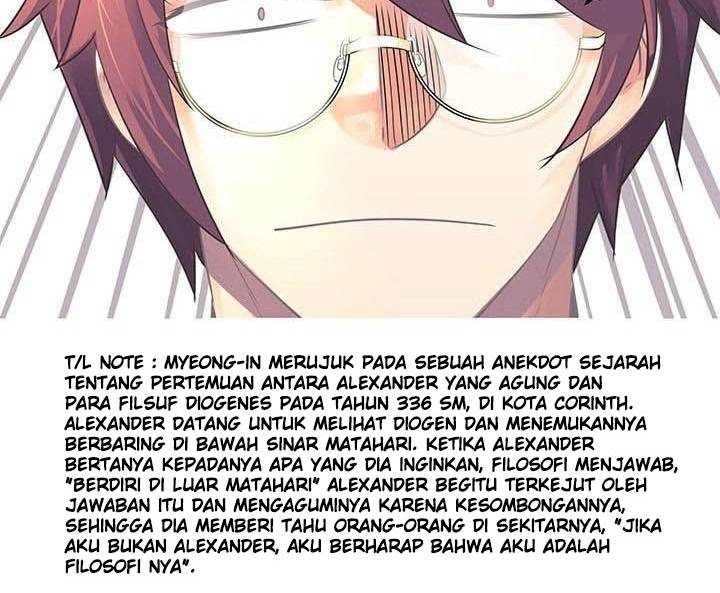 Halaman 49 dari 50