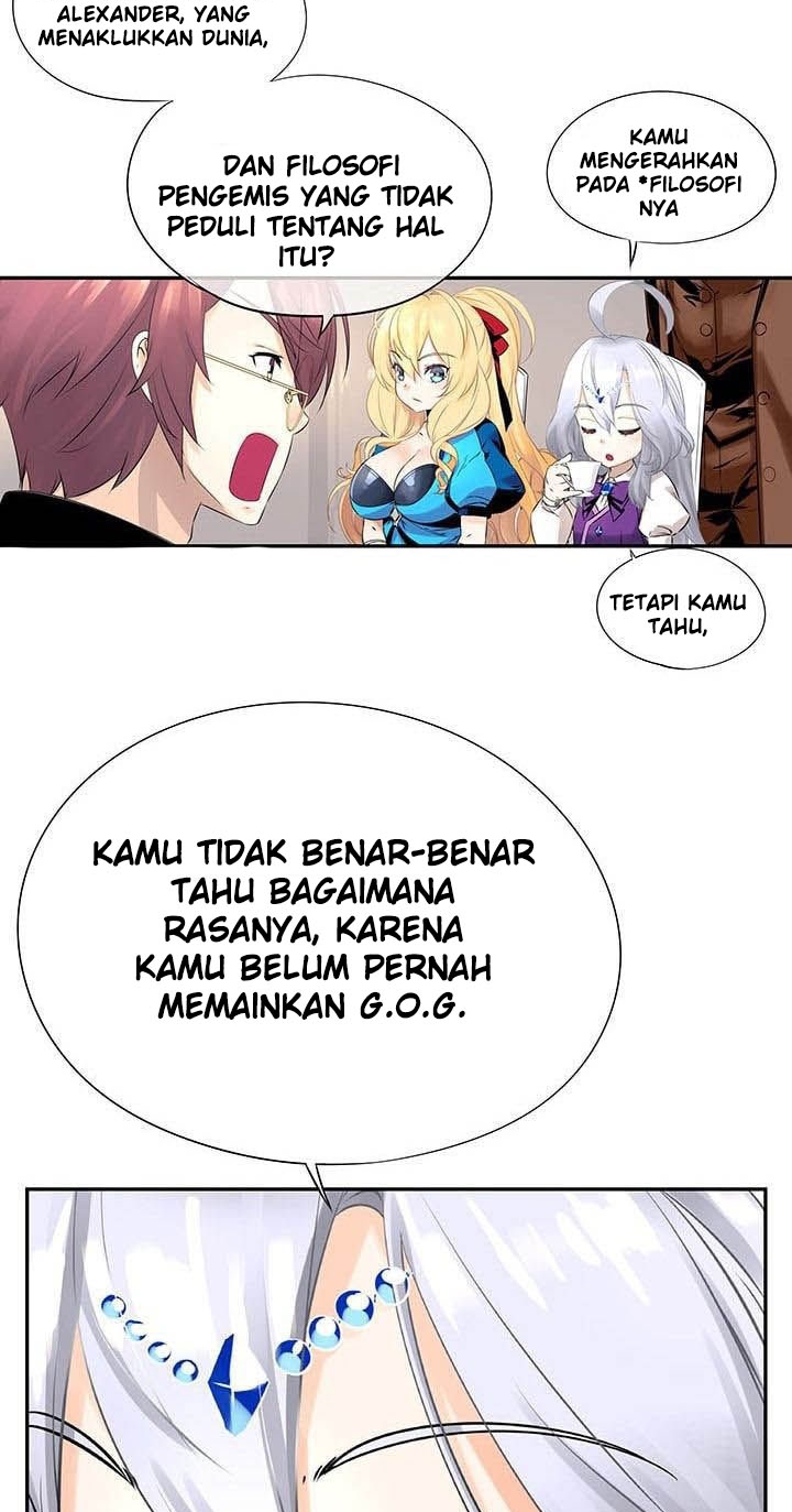 Halaman 7 dari 50