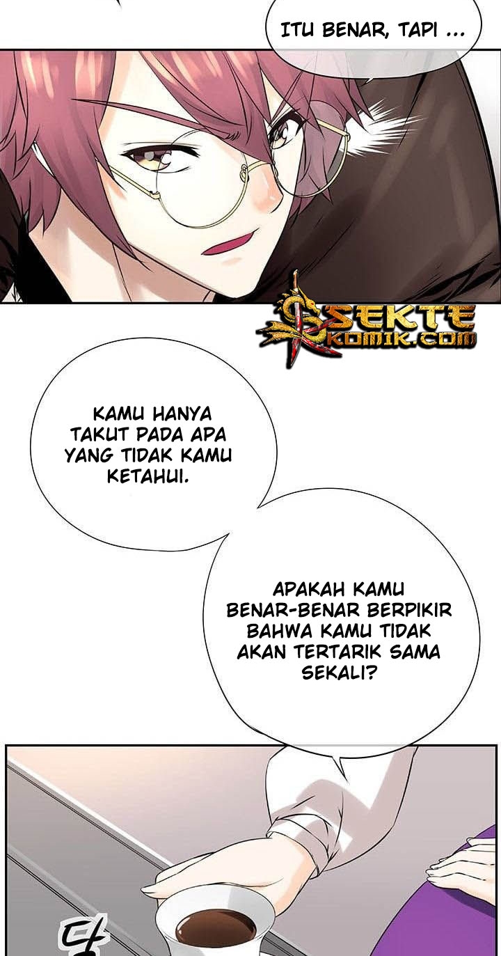 Halaman 9 dari 50