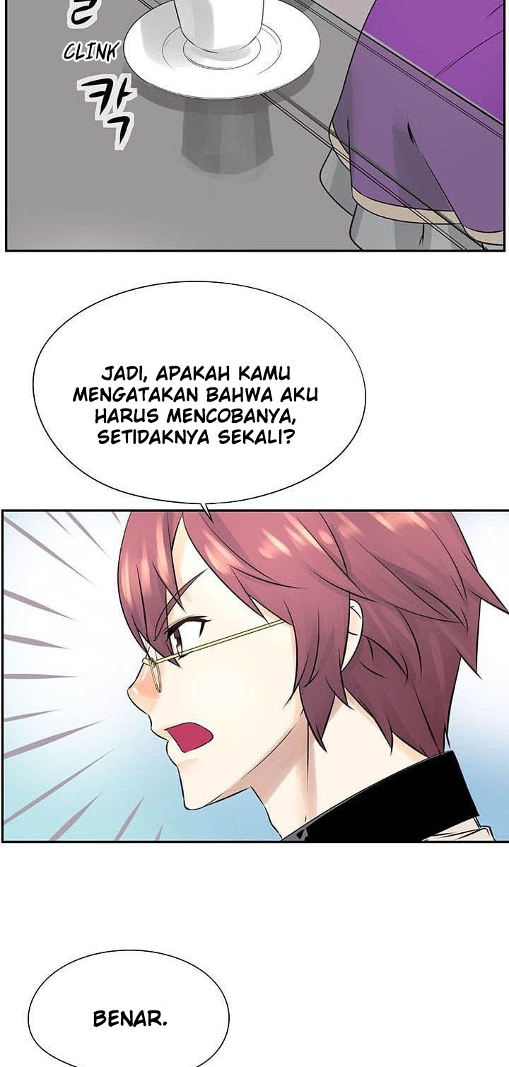 Halaman 10 dari 50
