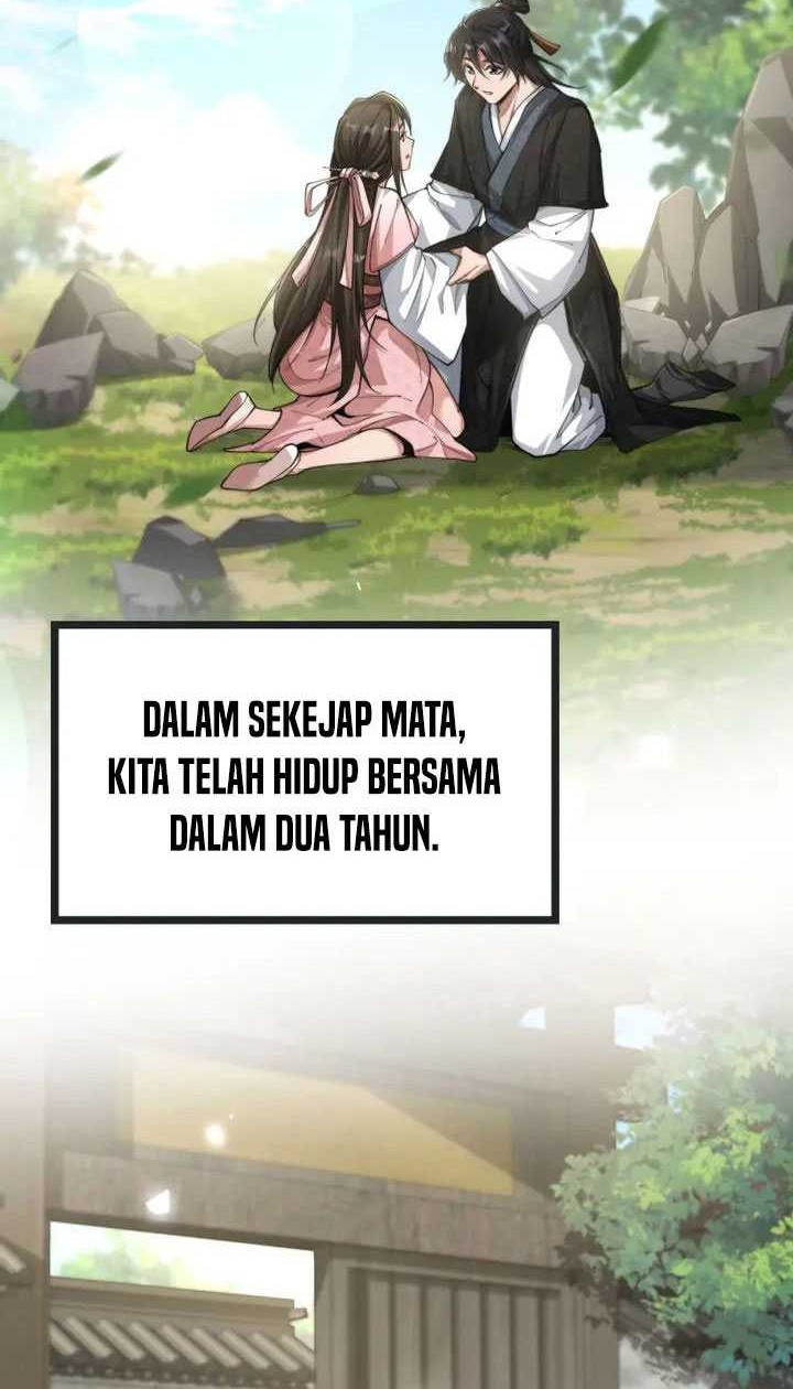 Halaman 11 dari 76