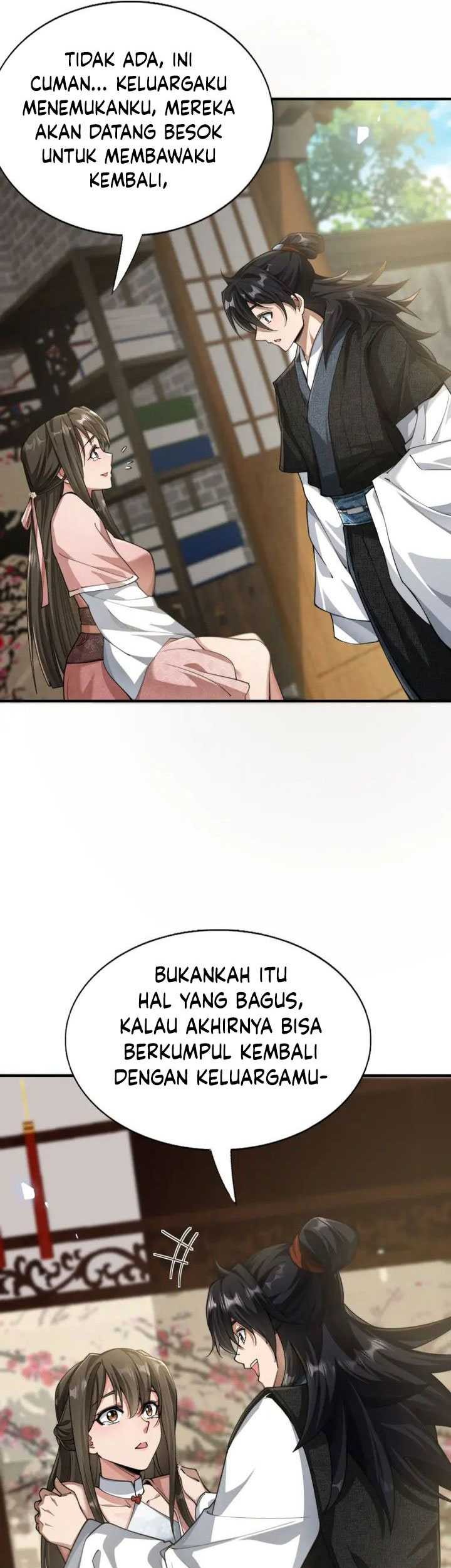 Halaman 16 dari 76