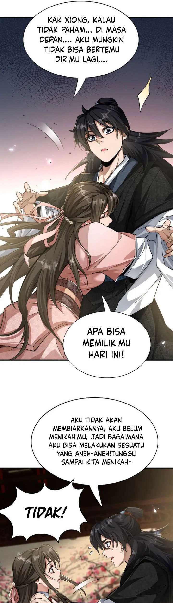 Halaman 18 dari 76
