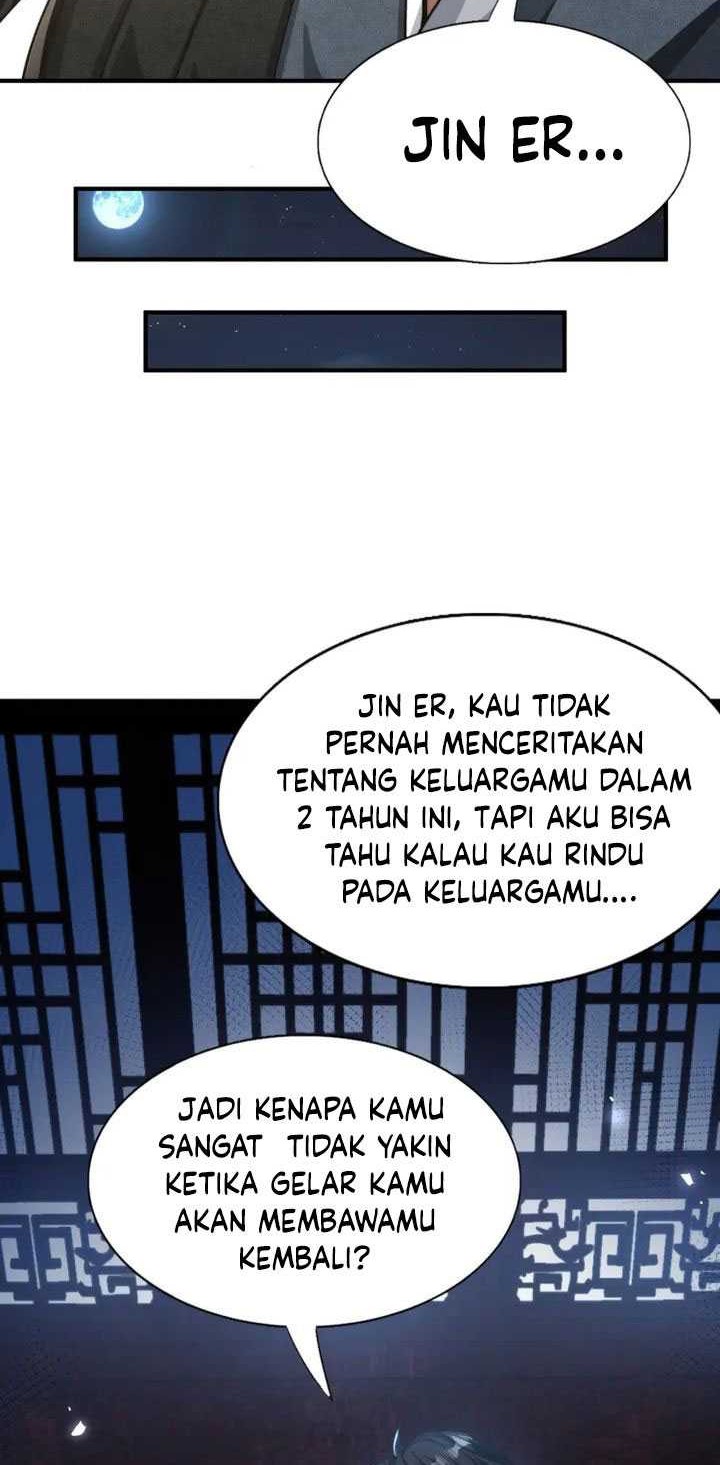 Halaman 21 dari 76
