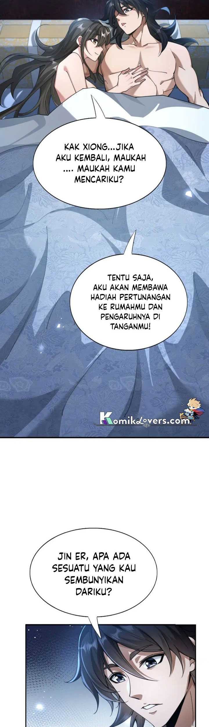 Halaman 22 dari 76