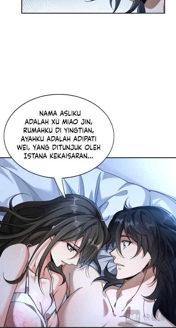 Halaman 23 dari 76
