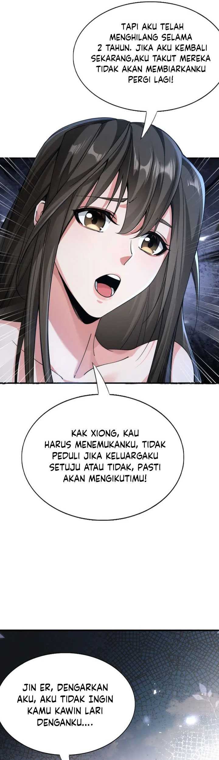 Halaman 27 dari 76