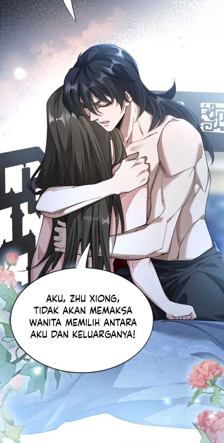 Halaman 28 dari 76
