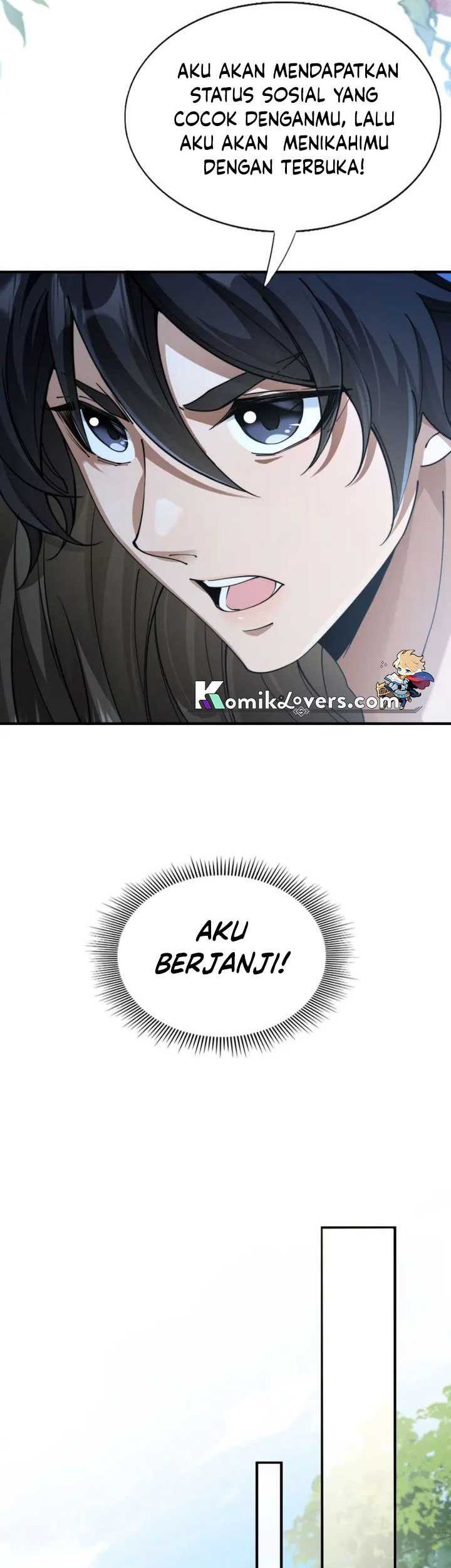 Halaman 29 dari 76