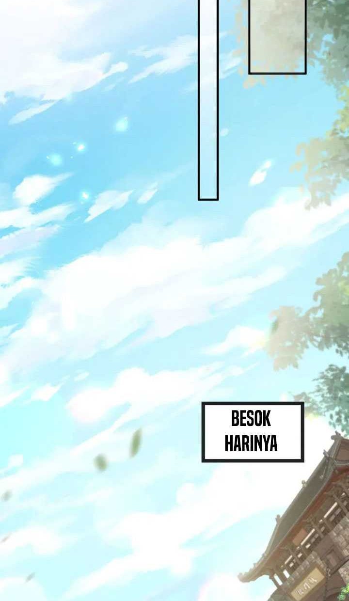 Halaman 30 dari 76