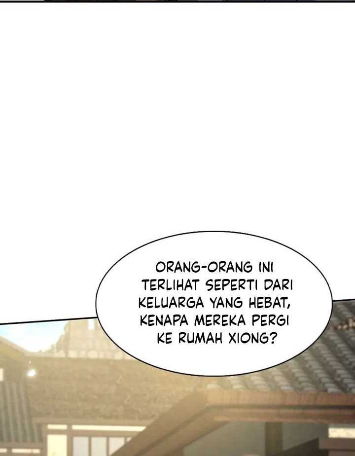 Halaman 32 dari 76