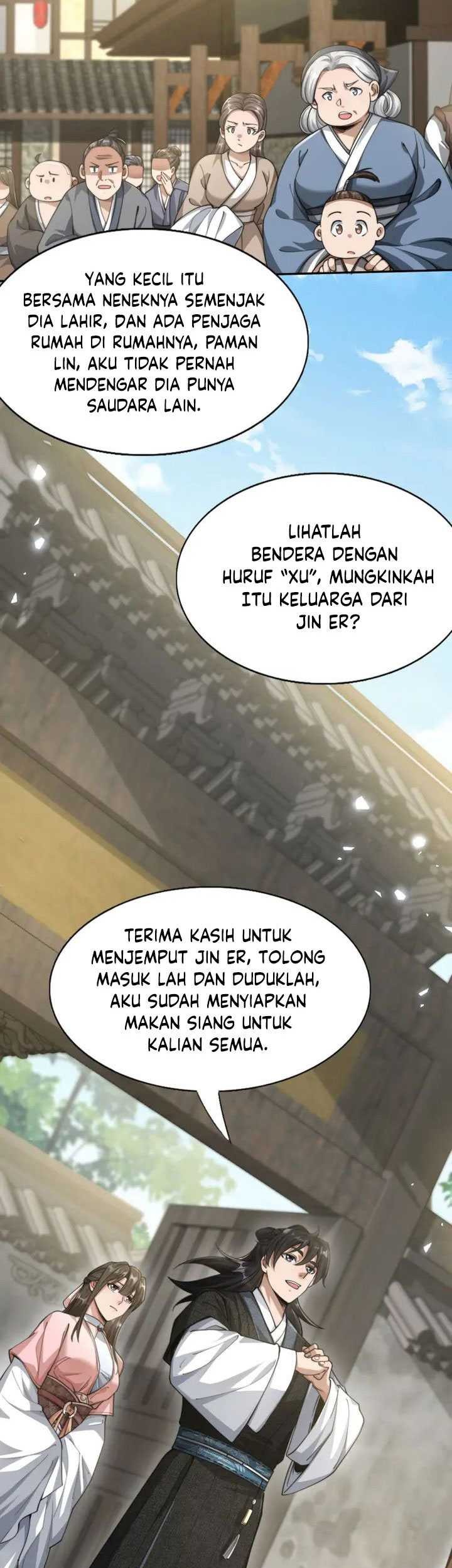 Halaman 33 dari 76