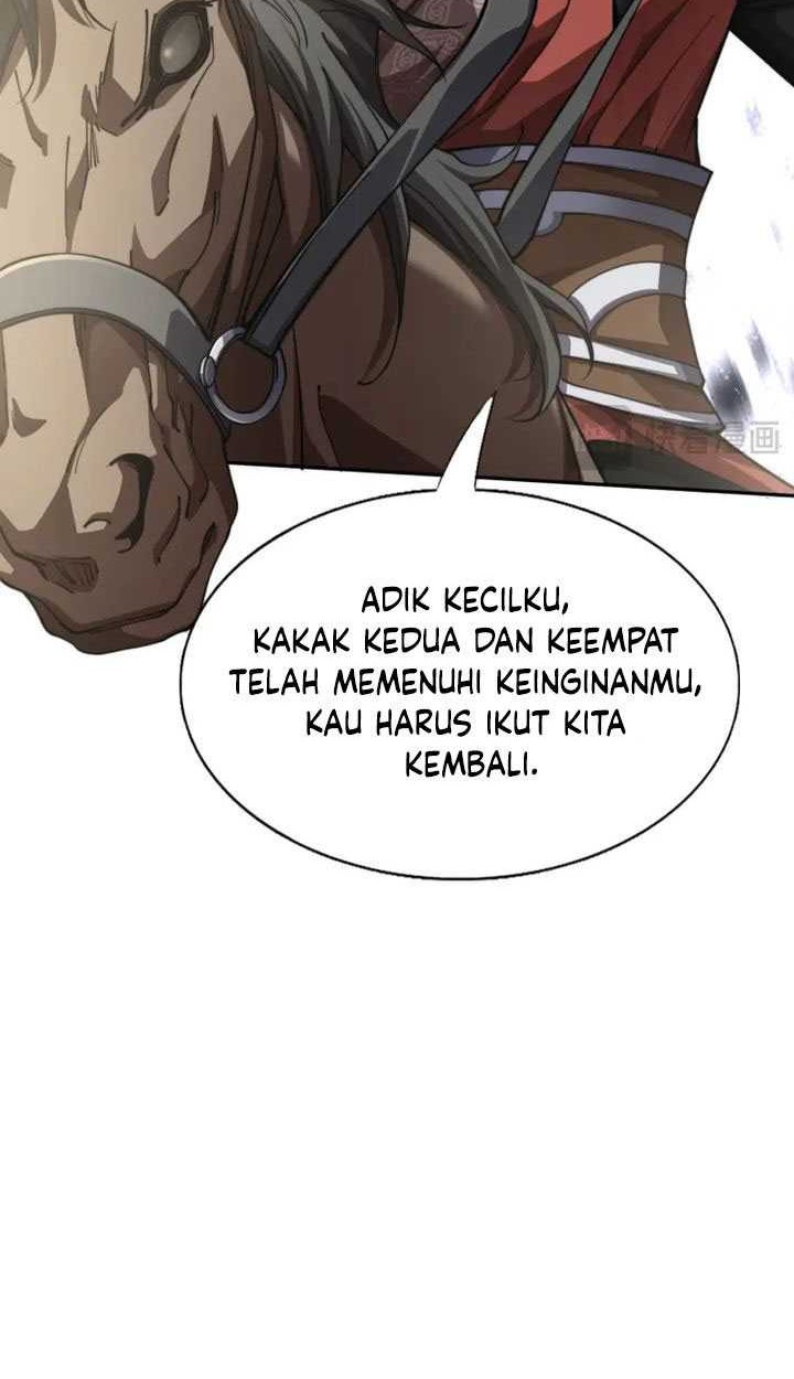 Halaman 36 dari 76