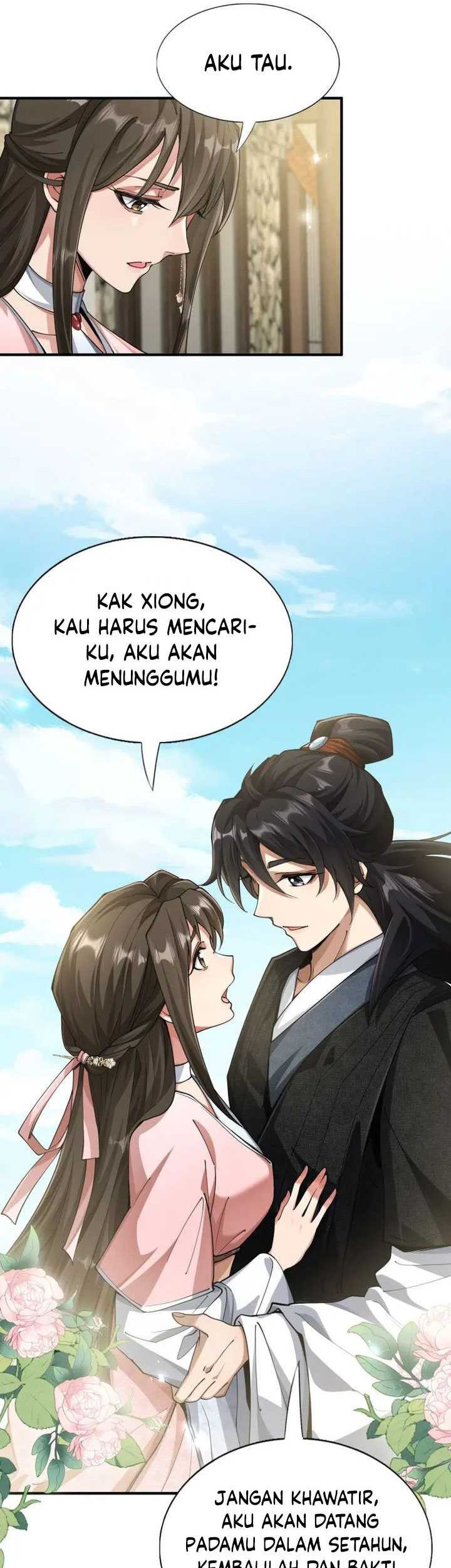 Halaman 37 dari 76