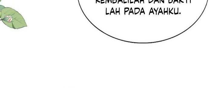 Halaman 38 dari 76