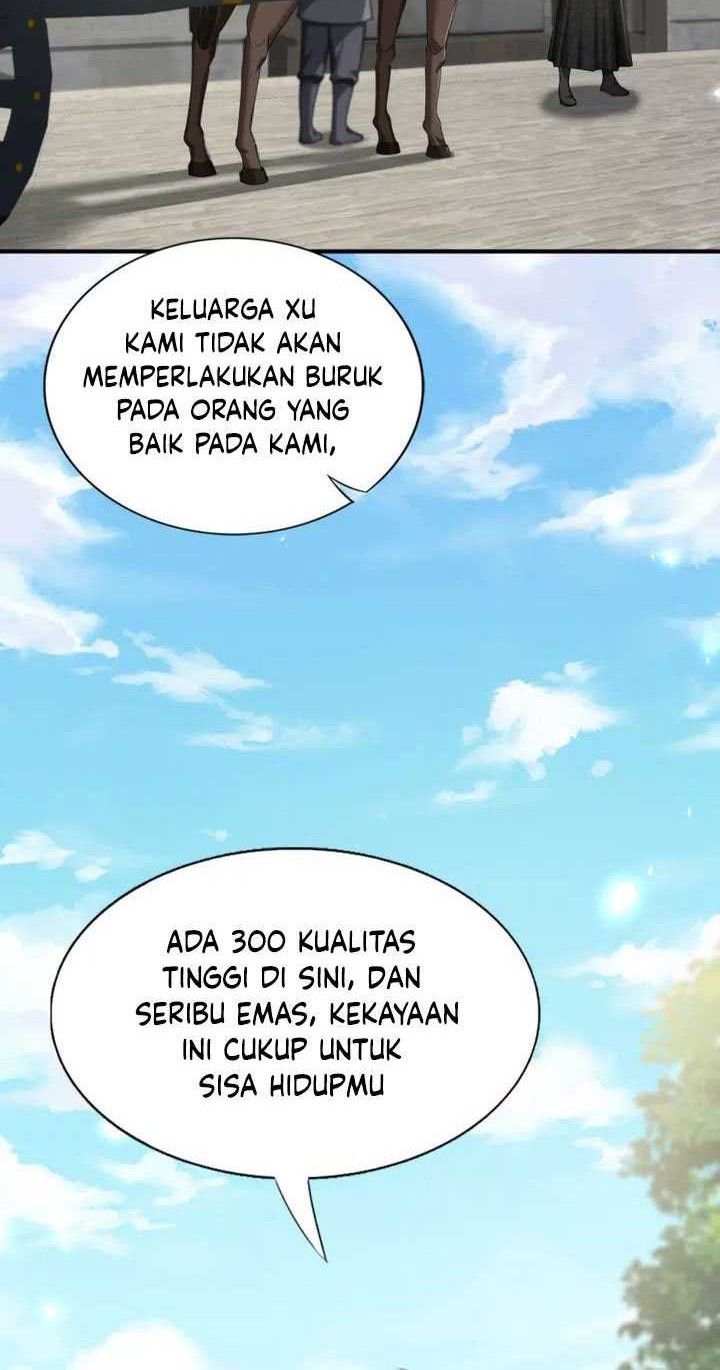 Halaman 40 dari 76