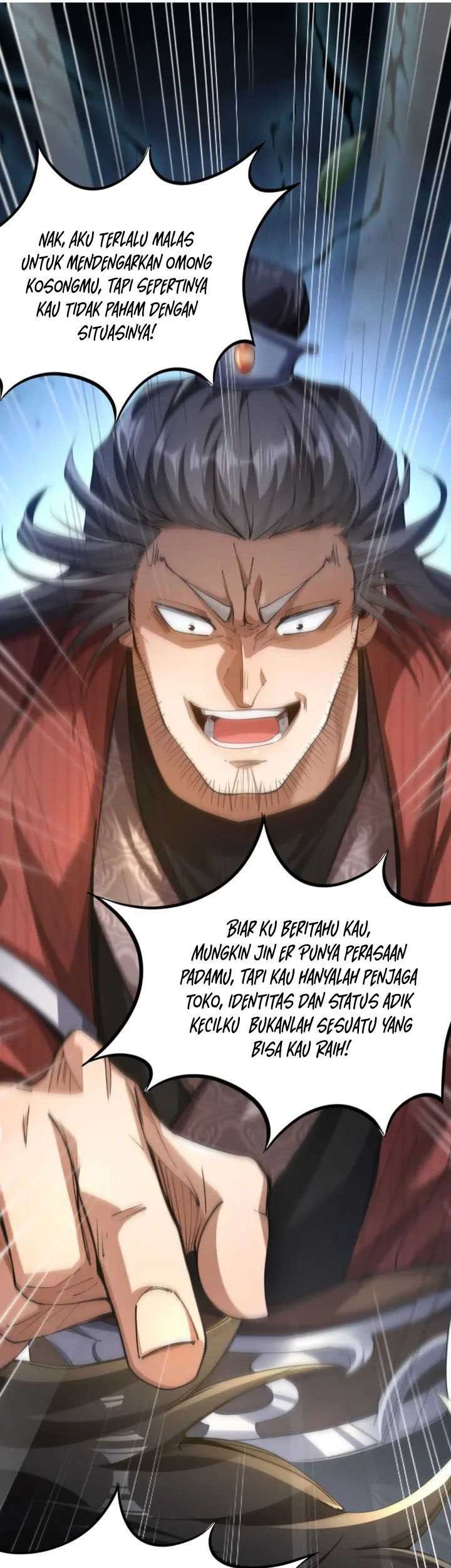 Halaman 42 dari 76
