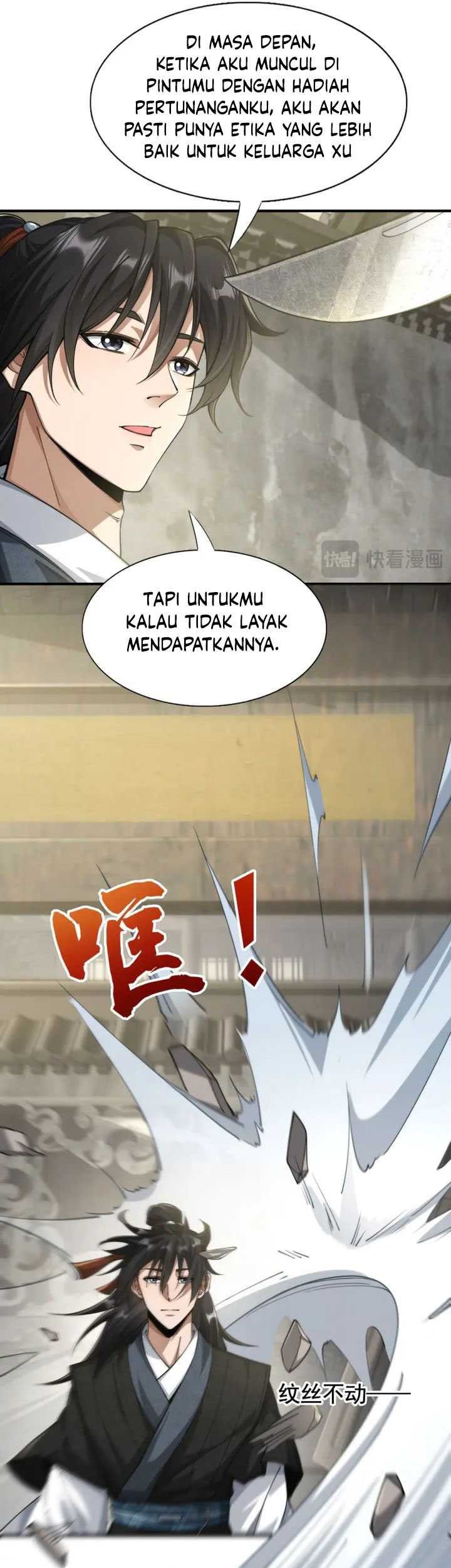 Halaman 50 dari 76