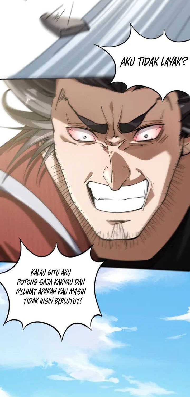 Halaman 51 dari 76