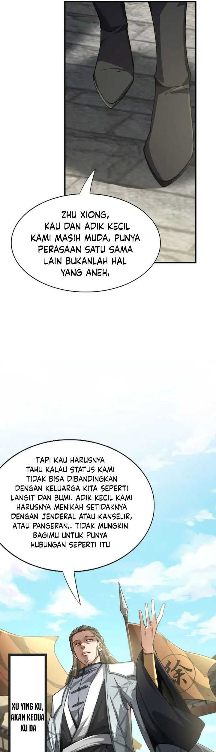 Halaman 54 dari 76