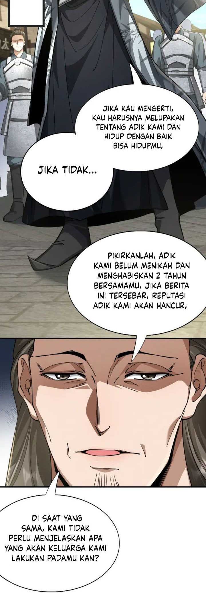 Halaman 55 dari 76