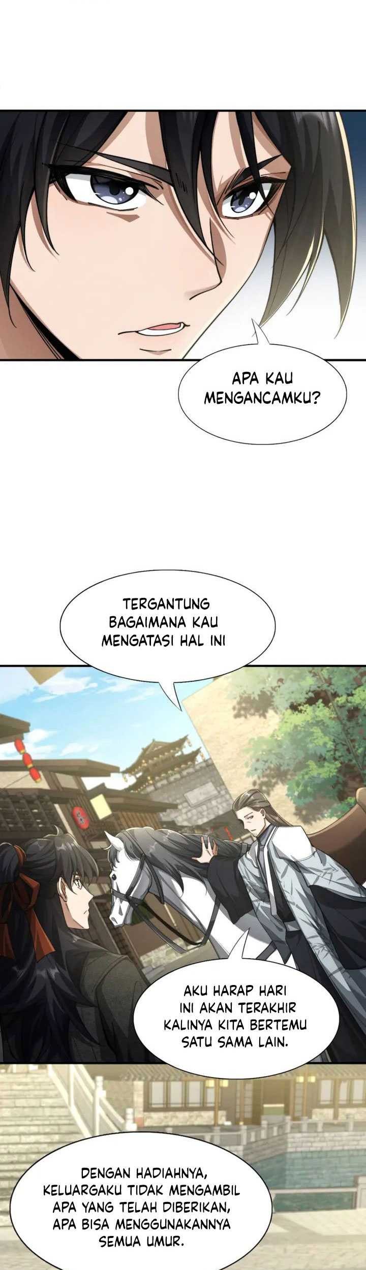 Halaman 56 dari 76