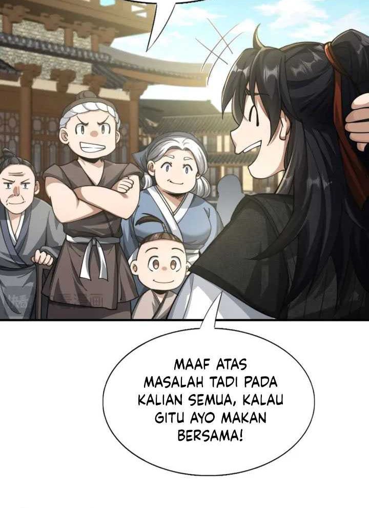 Halaman 62 dari 76