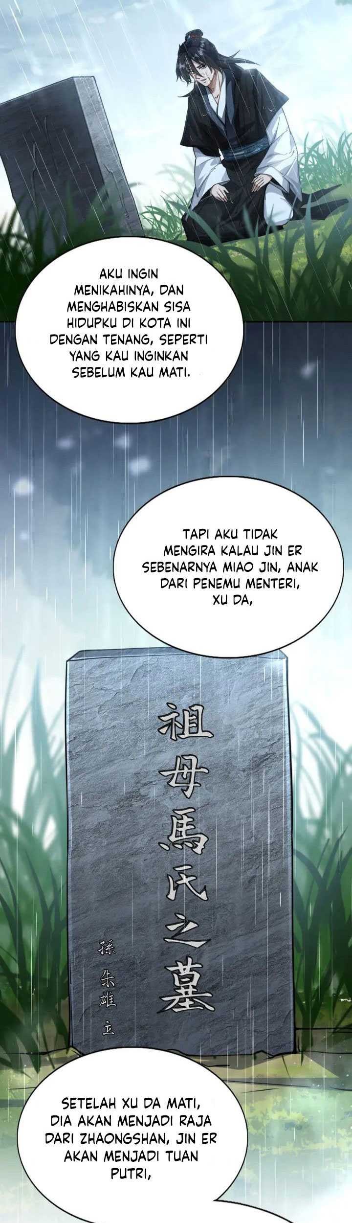 Halaman 64 dari 76