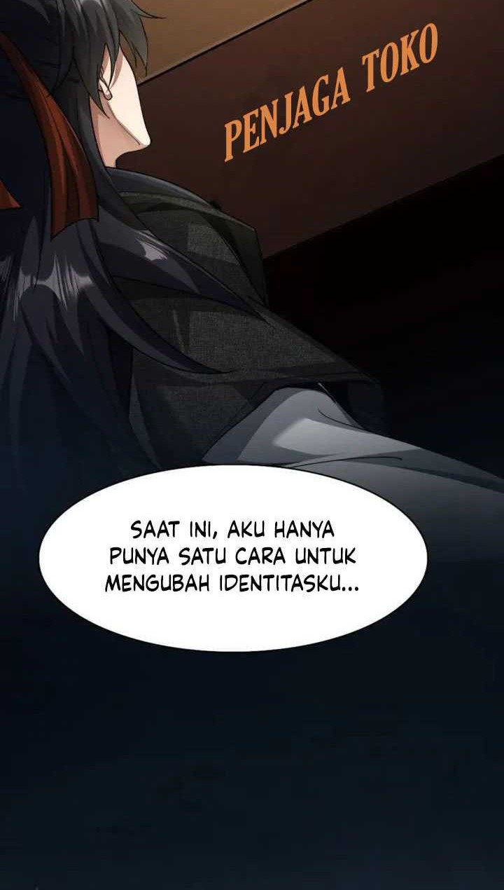 Halaman 67 dari 76