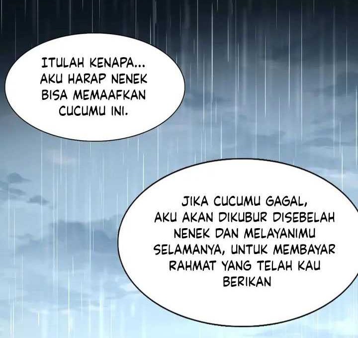 Halaman 69 dari 76