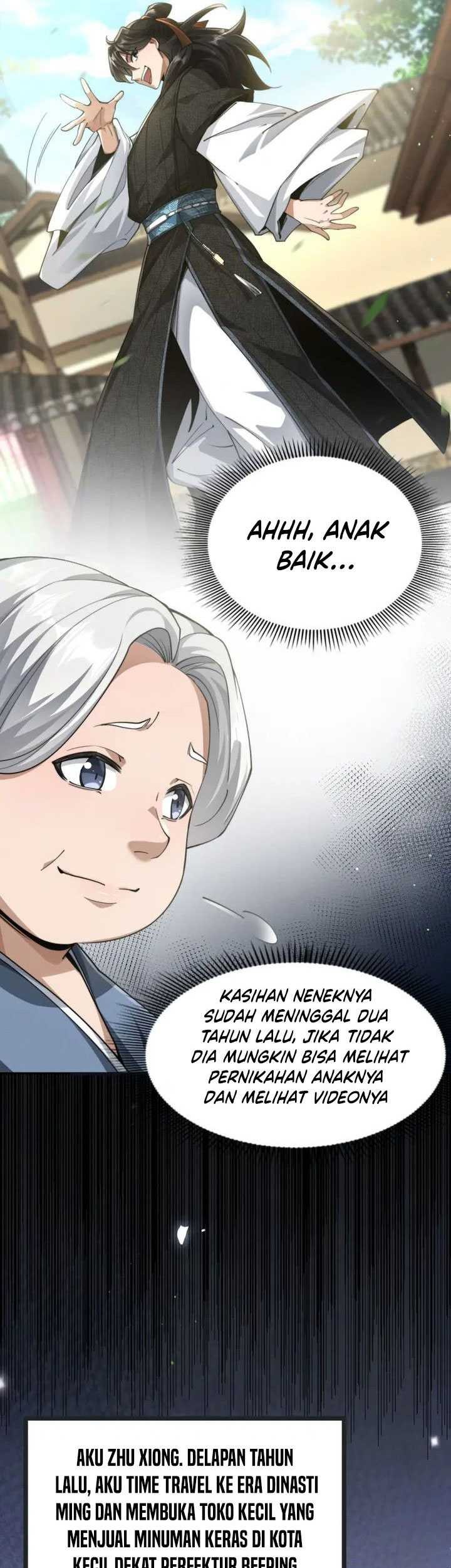 Halaman 8 dari 76