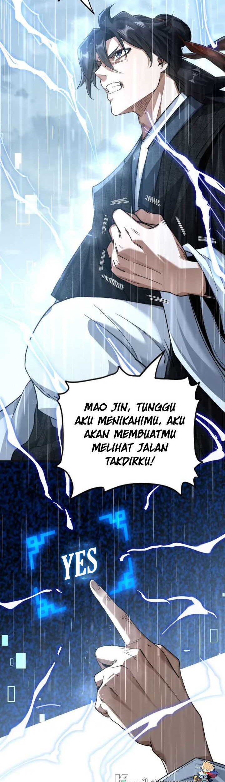 Halaman 73 dari 76
